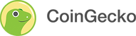 coingecko
