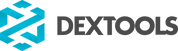 dex